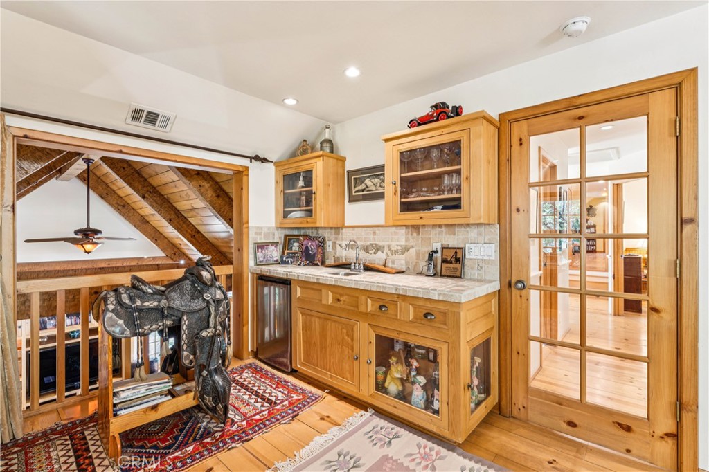 28971 North Shore Road Property Photo 42