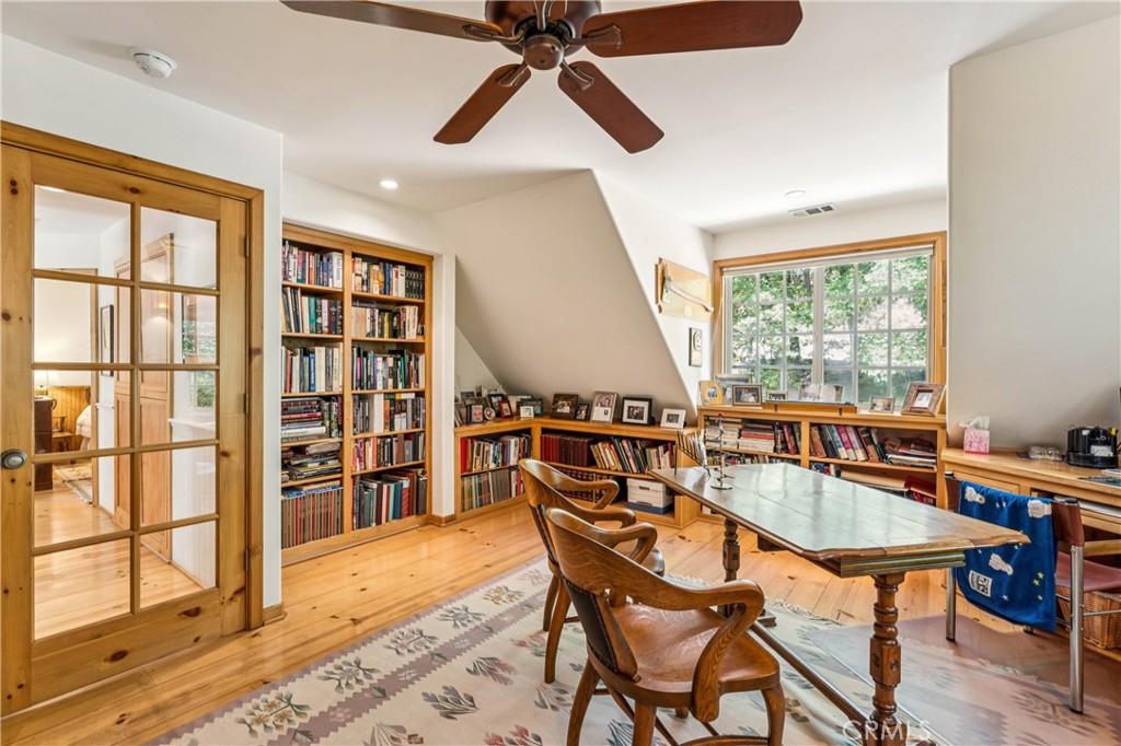 28971 North Shore Road Property Photo 43