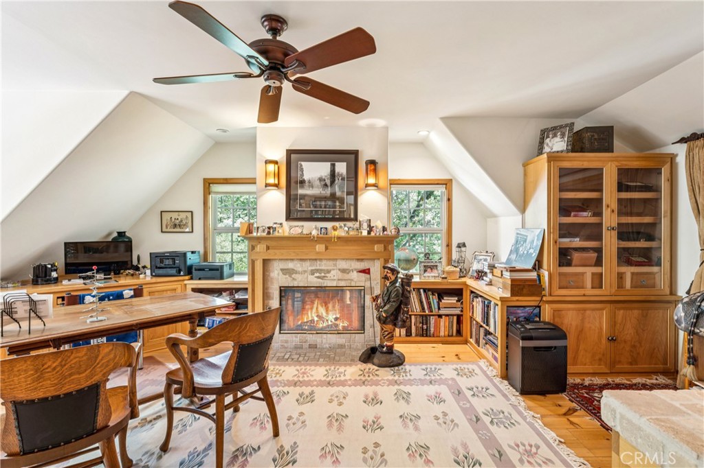 28971 North Shore Road Property Photo 44
