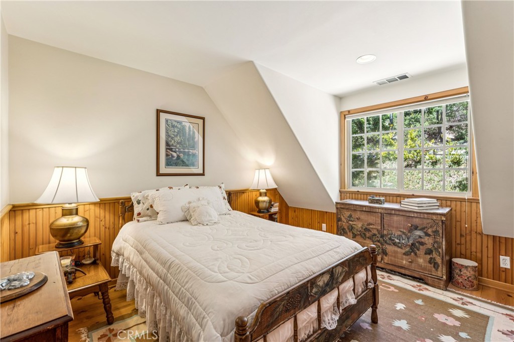 28971 North Shore Road Property Photo 45