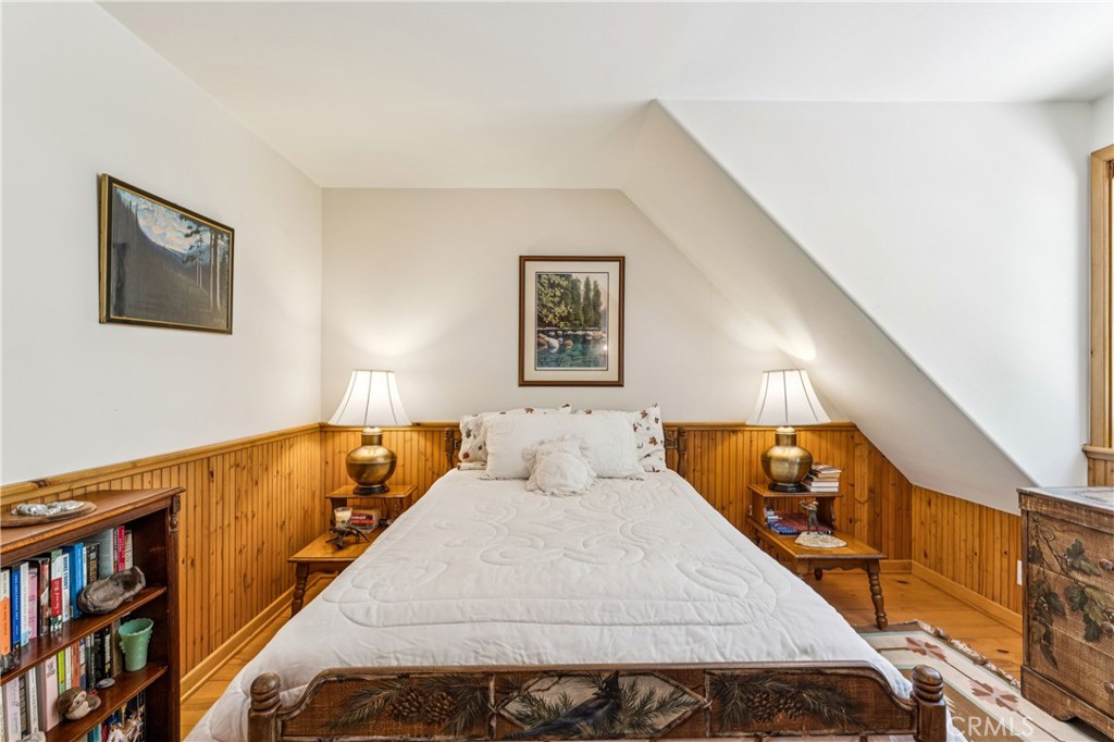 28971 North Shore Road Property Photo 46
