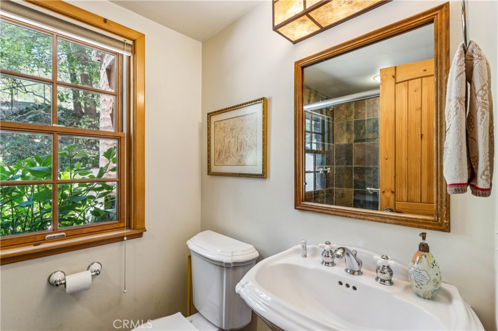 28971 North Shore Road Property Photo 47