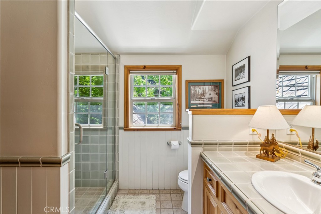 28971 North Shore Road Property Photo 48