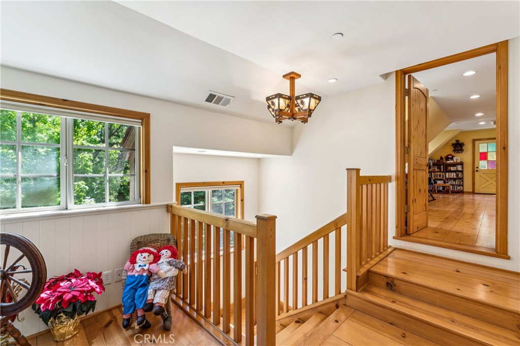 28971 North Shore Road Property Photo 49