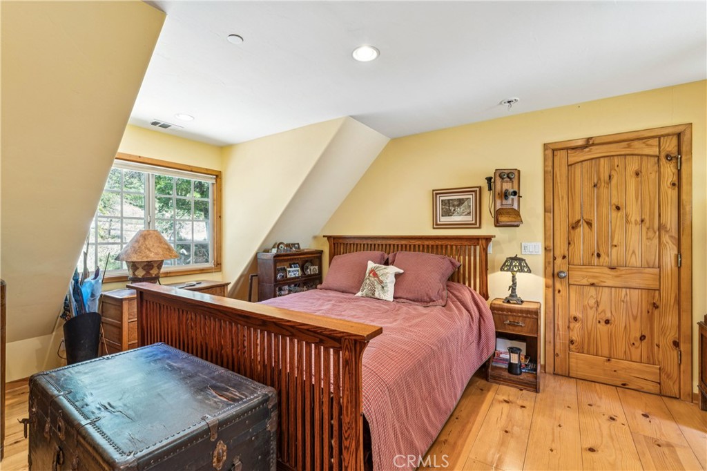 28971 North Shore Road Property Photo 50
