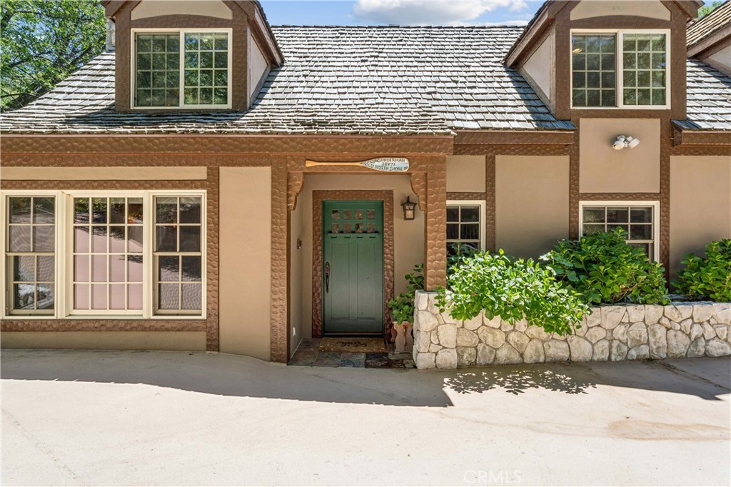 28971 North Shore Road Property Photo 52