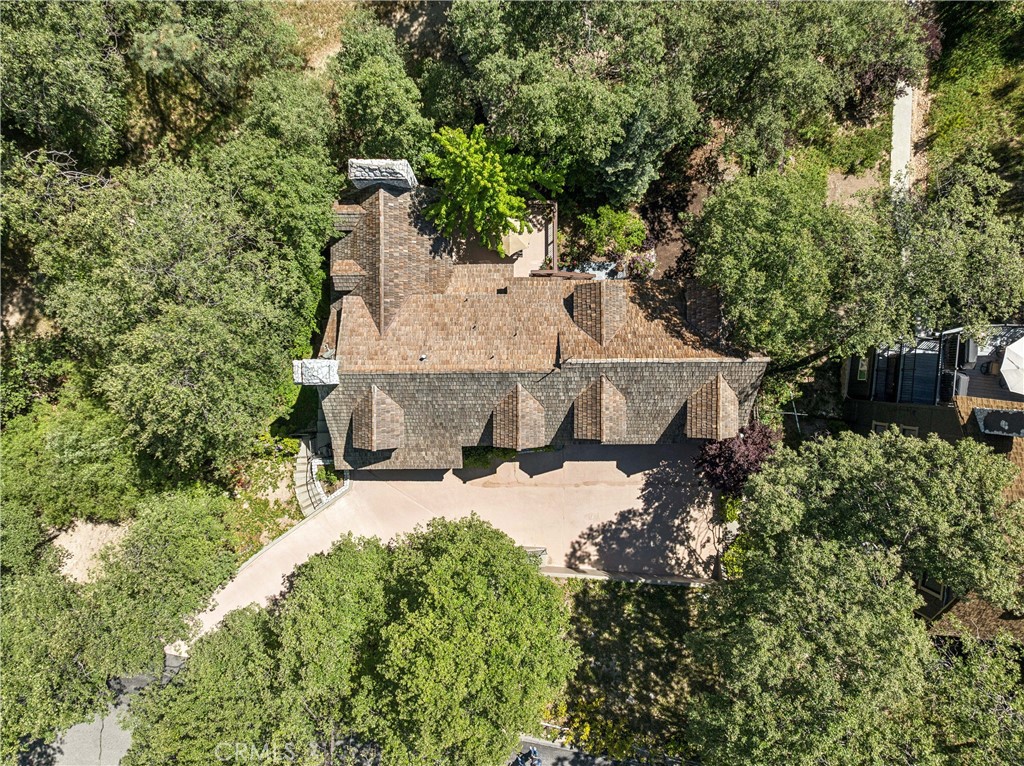 28971 North Shore Road Property Photo 54