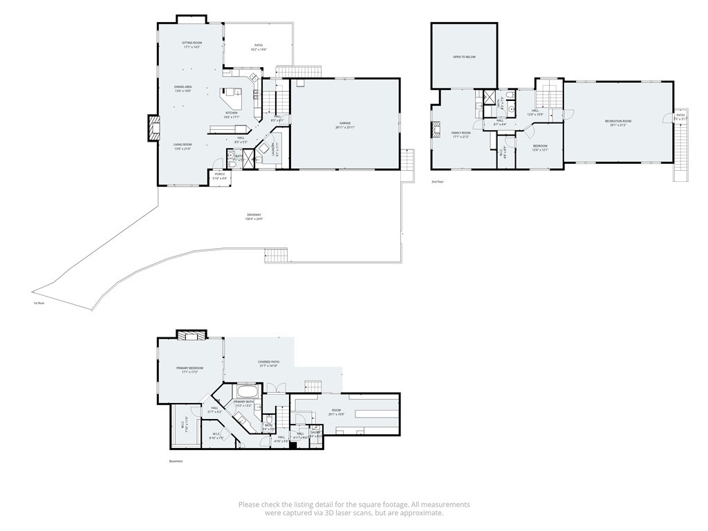 28971 North Shore Road Property Photo 55