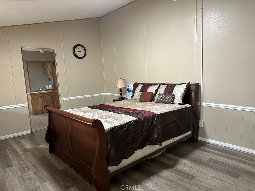27701 Murrieta Rd. 268 Property Photo 10