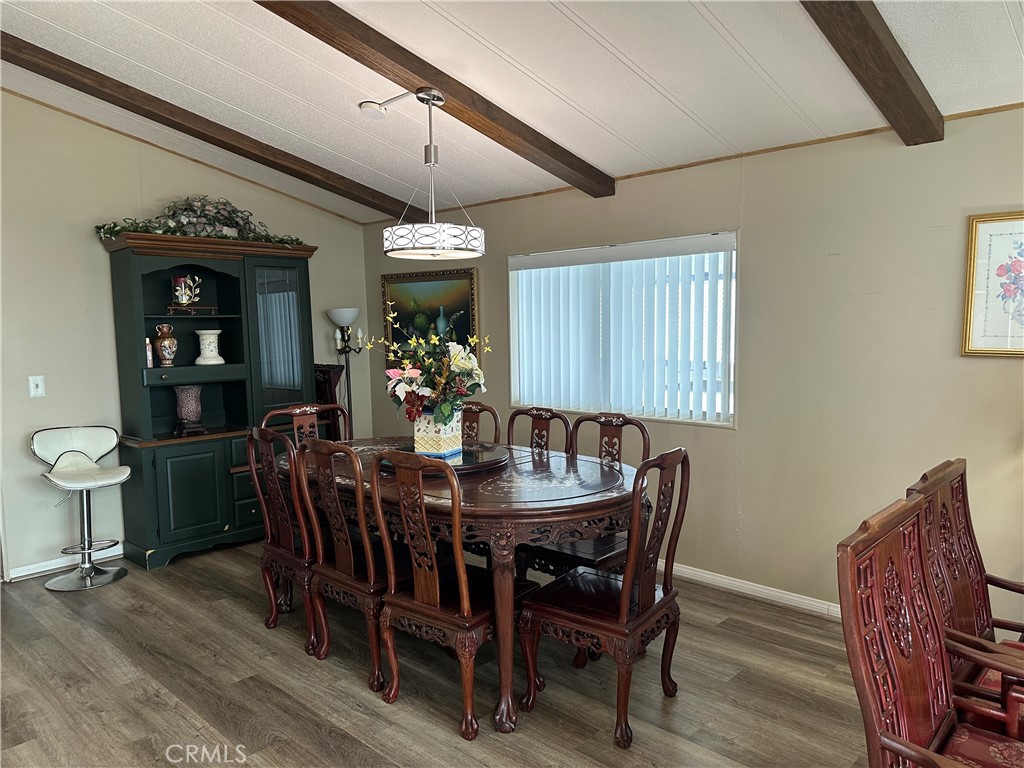 27701 Murrieta Rd. 268 Property Photo 18