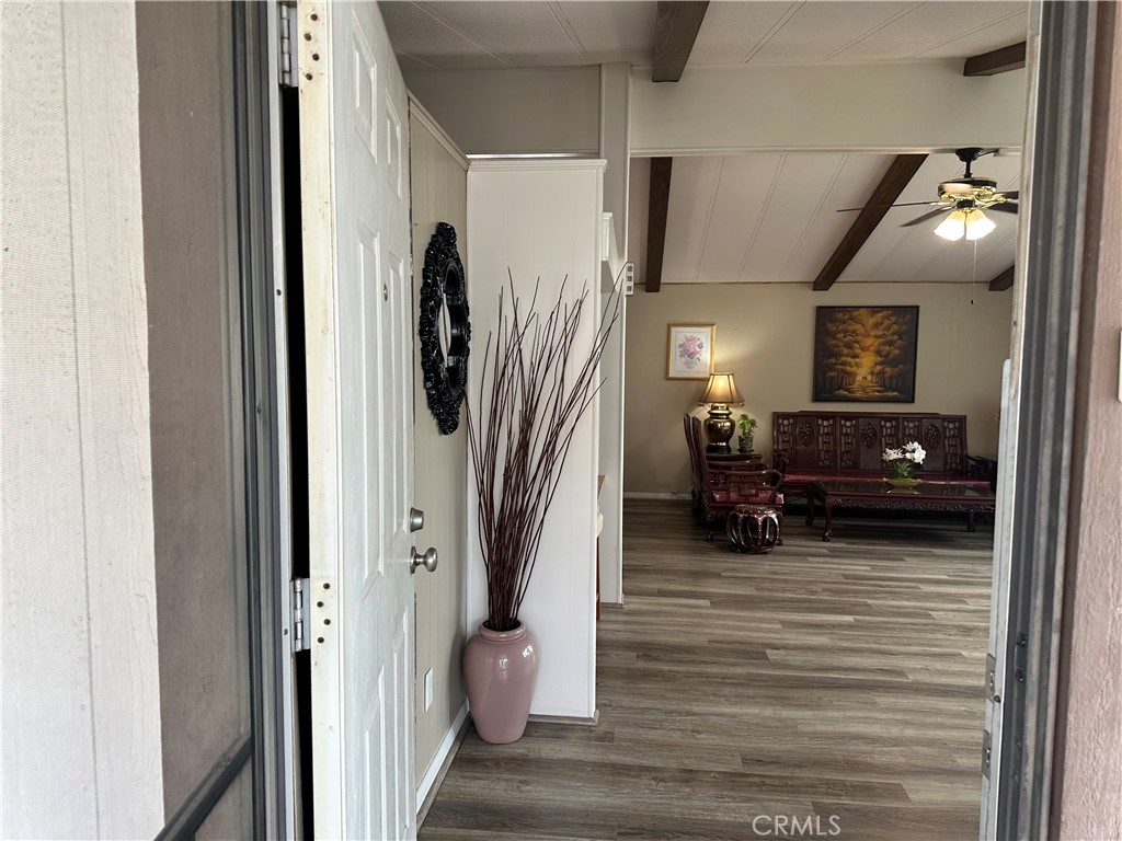 27701 Murrieta Rd. 268 Property Photo 21