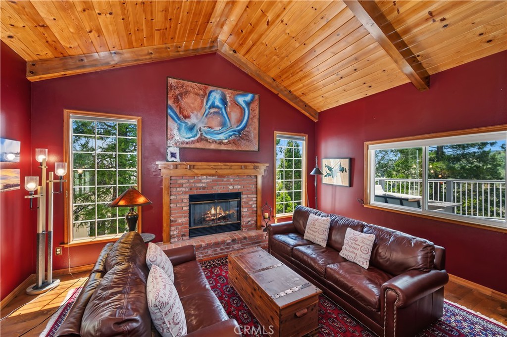 27392 Peninsula Drive Property Photo 5