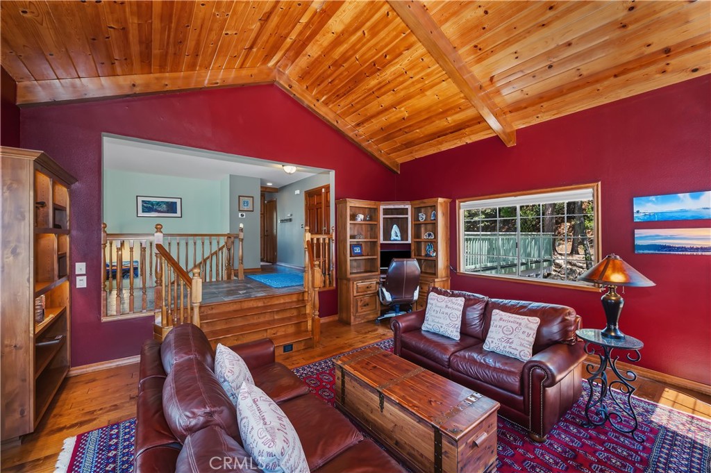 27392 Peninsula Drive Property Photo 7