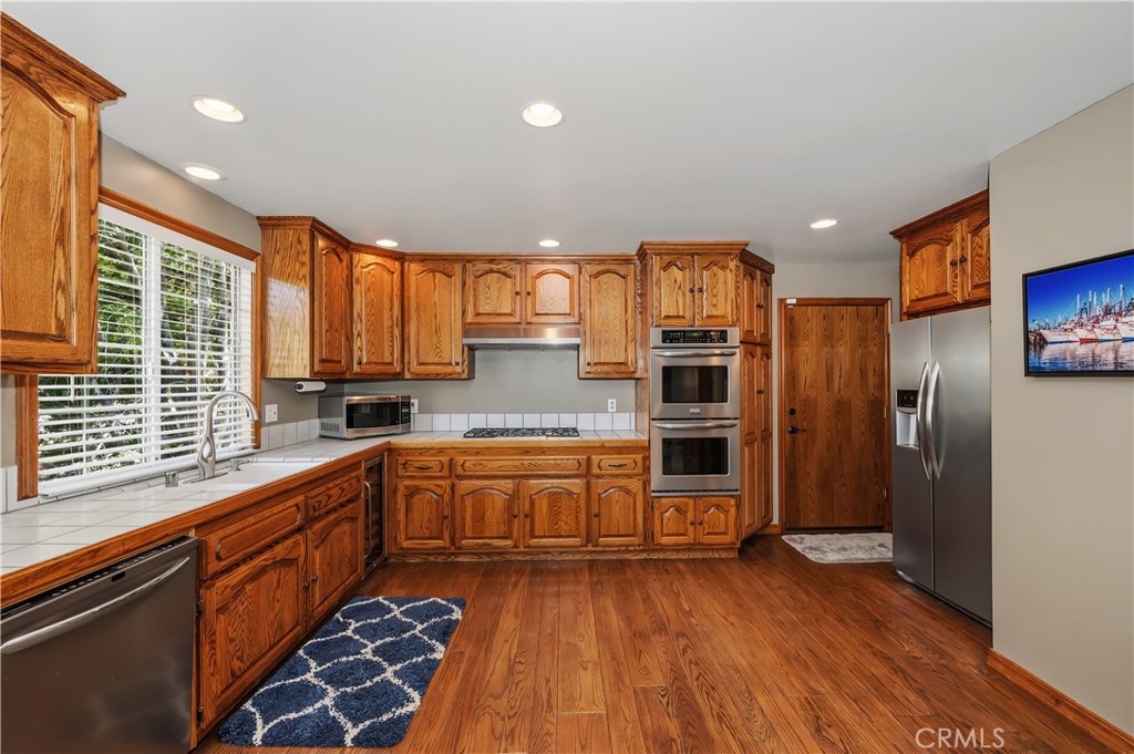 27392 Peninsula Drive Property Photo 11