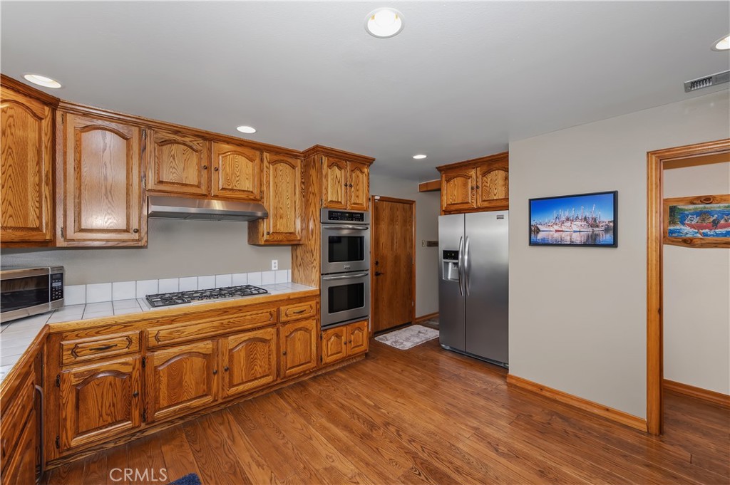 27392 Peninsula Drive Property Photo 13