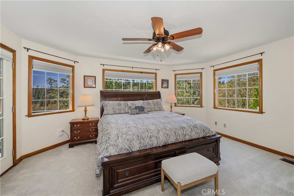 27392 Peninsula Drive Property Photo 20