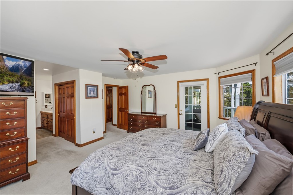 27392 Peninsula Drive Property Photo 22