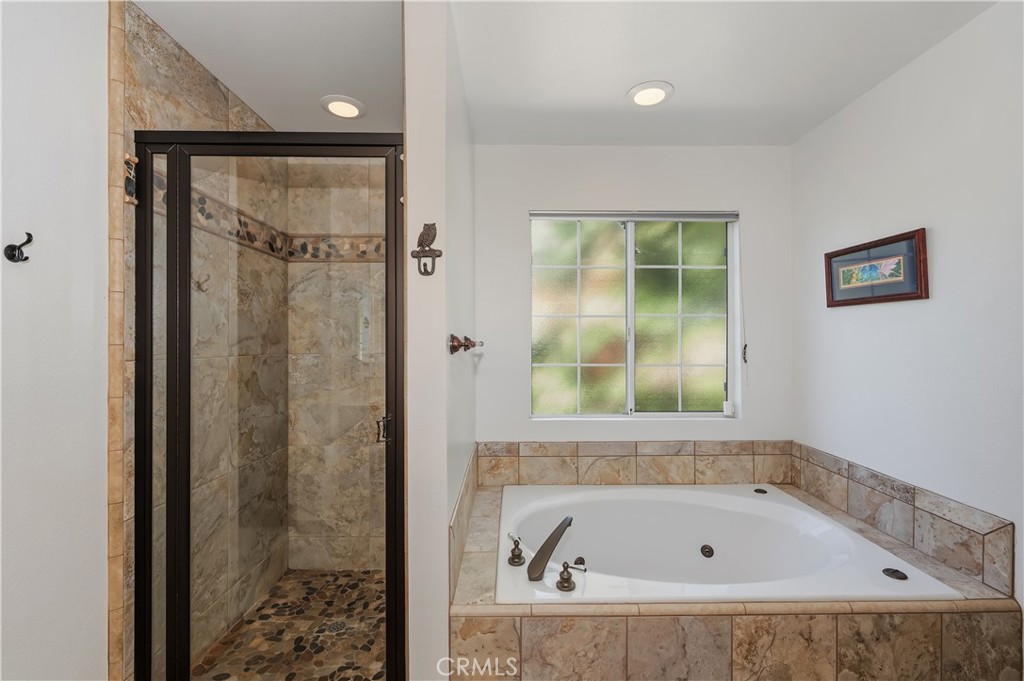 27392 Peninsula Drive Property Photo 24