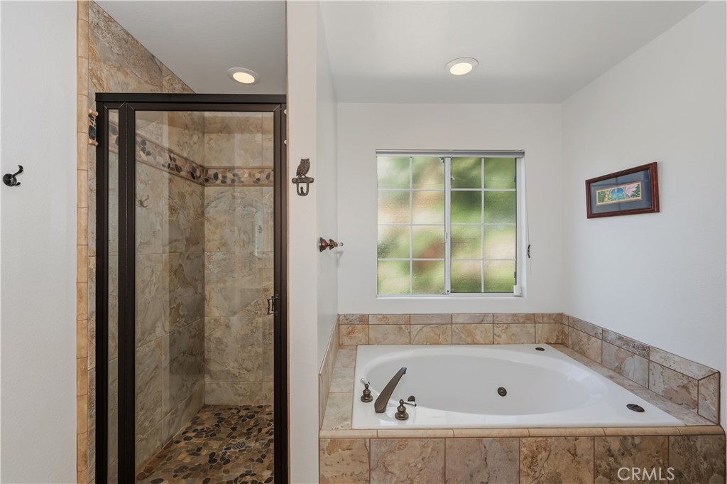 27392 Peninsula Drive Property Photo 24