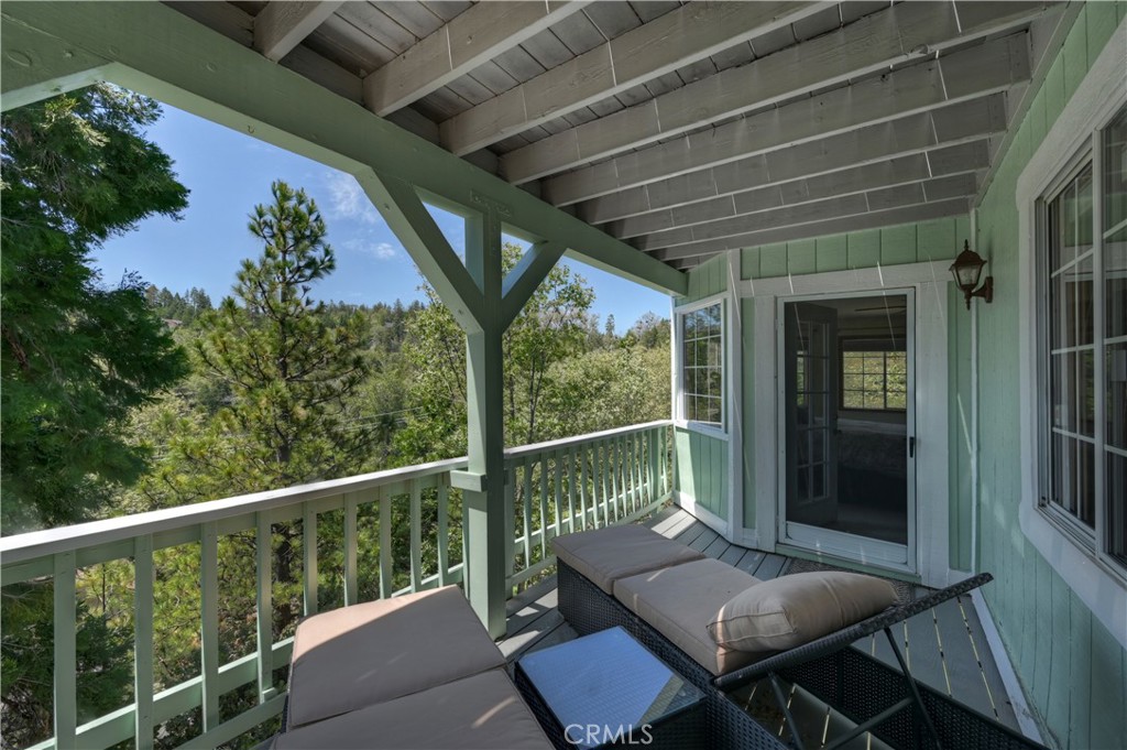 27392 Peninsula Drive Property Photo 26