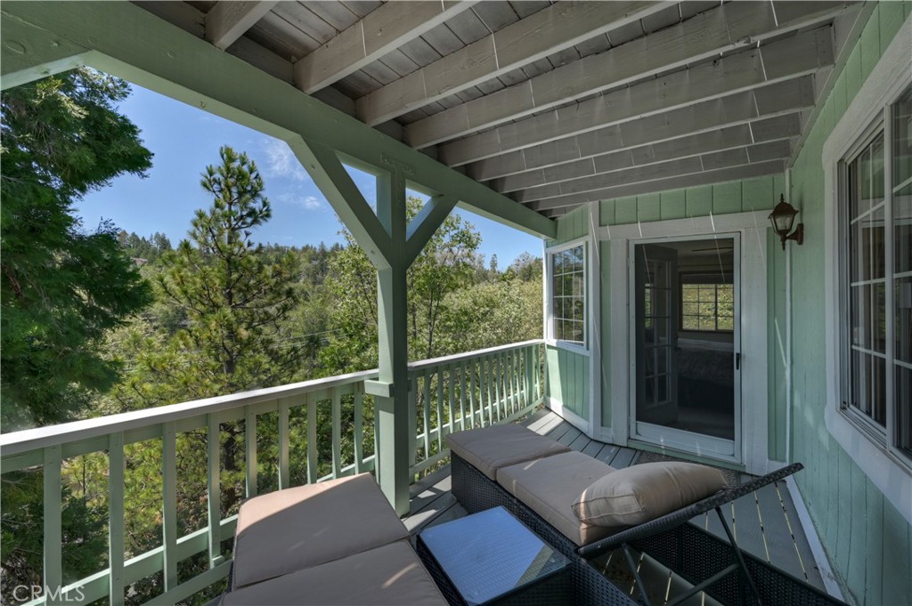 27392 Peninsula Drive Property Photo 26
