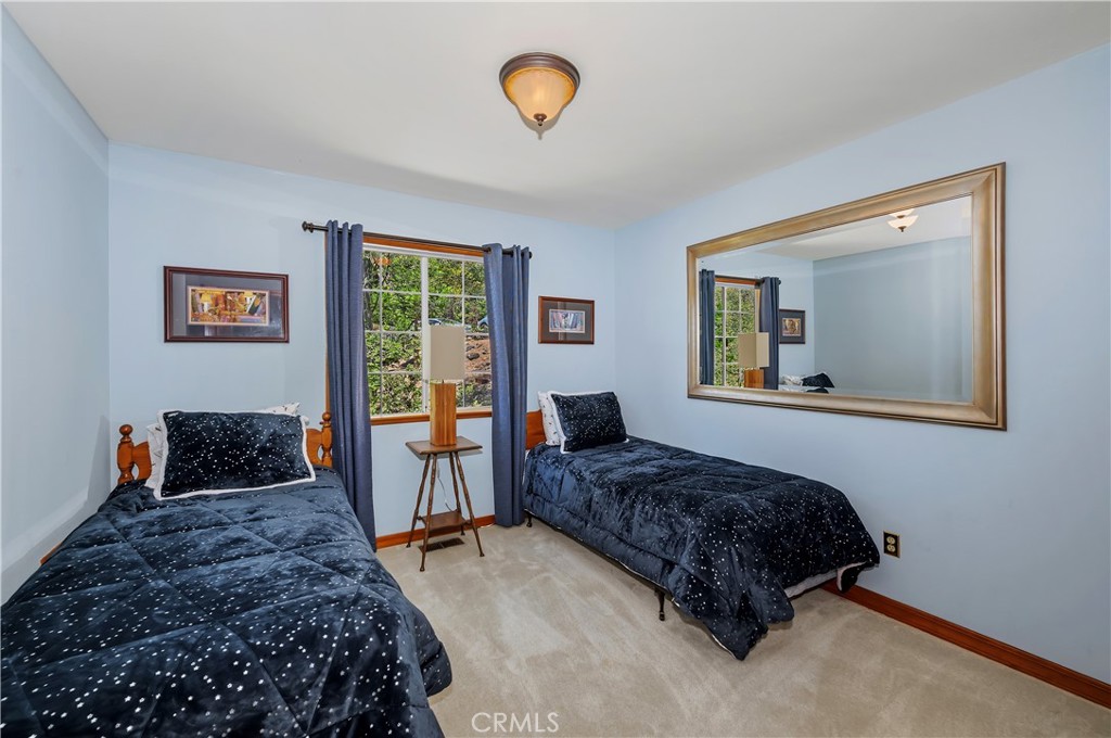 27392 Peninsula Drive Property Photo 29