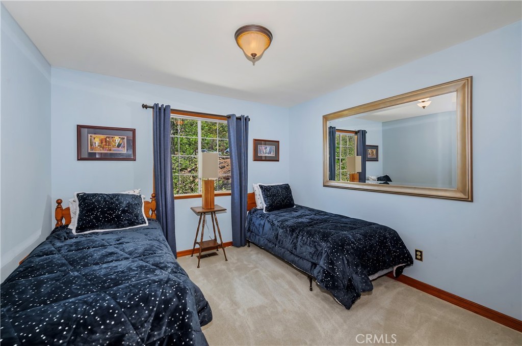 27392 Peninsula Drive Property Photo 29