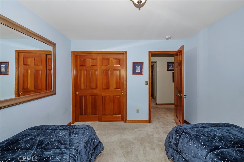 27392 Peninsula Drive Property Photo 30
