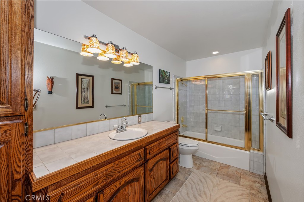 27392 Peninsula Drive Property Photo 31