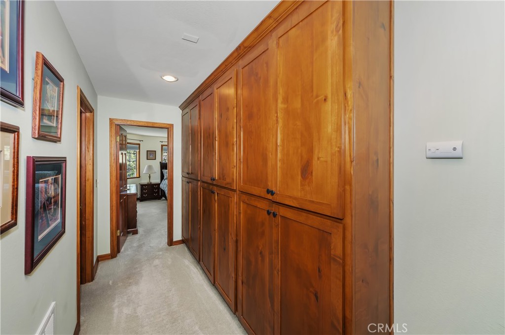 27392 Peninsula Drive Property Photo 33