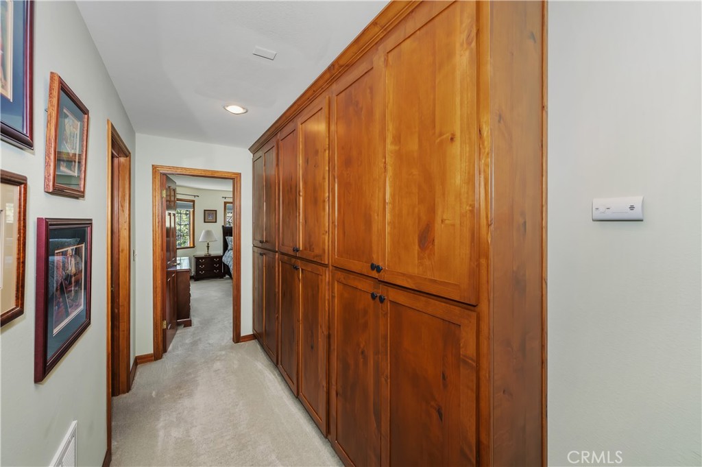 27392 Peninsula Drive Property Photo 33