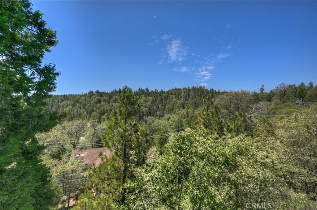 27392 Peninsula Drive Property Photo 40