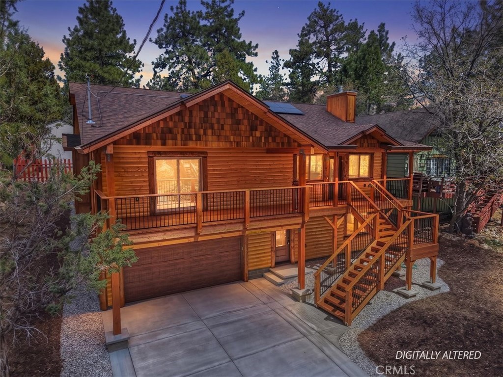 415 Vista Property Photo 1