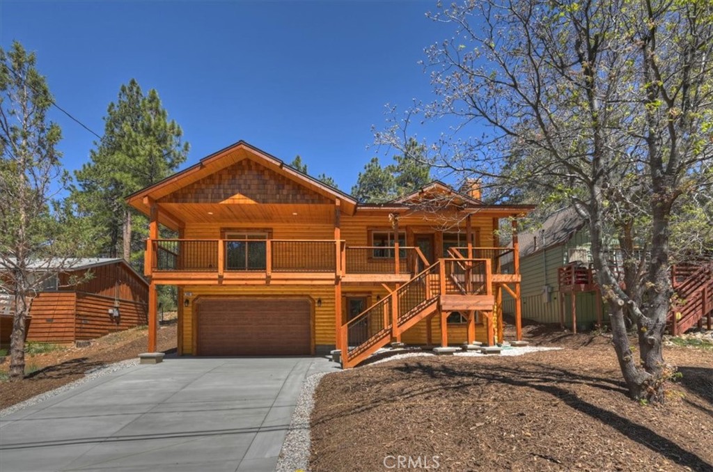 415 Vista Property Photo 4