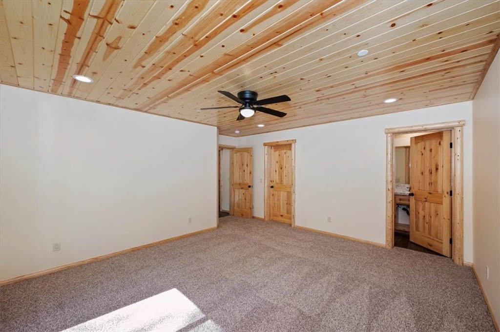 415 Vista Property Photo 19
