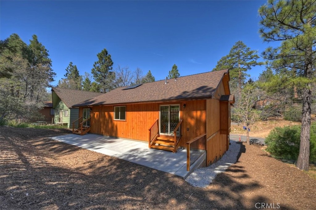 415 Vista Property Photo 34