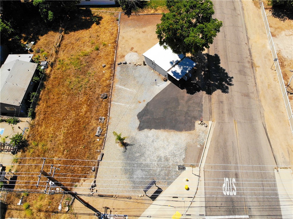 17307 Grand Property Photo 5