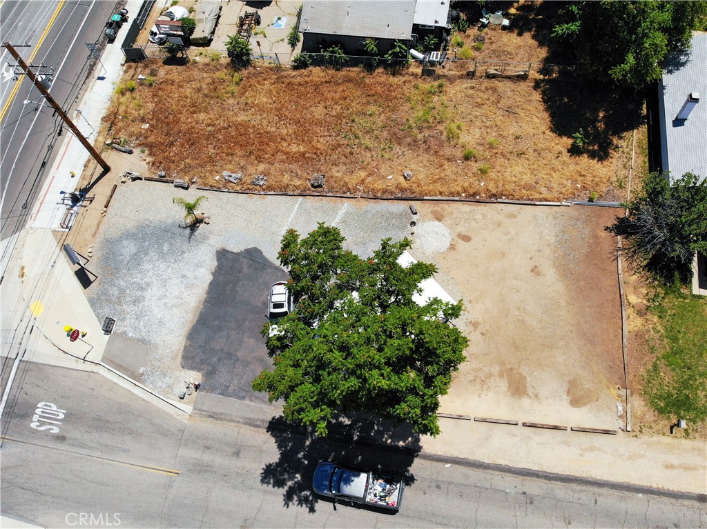 17307 Grand Property Photo 6
