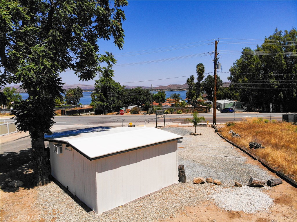 17307 Grand Property Photo 7