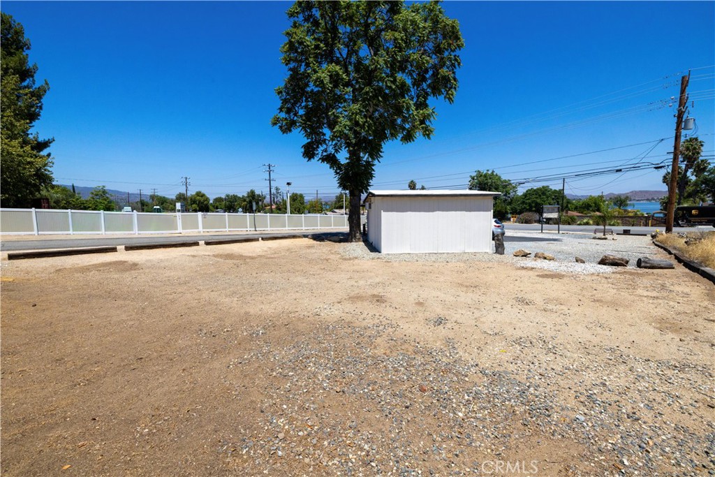 17307 Grand Property Photo 9
