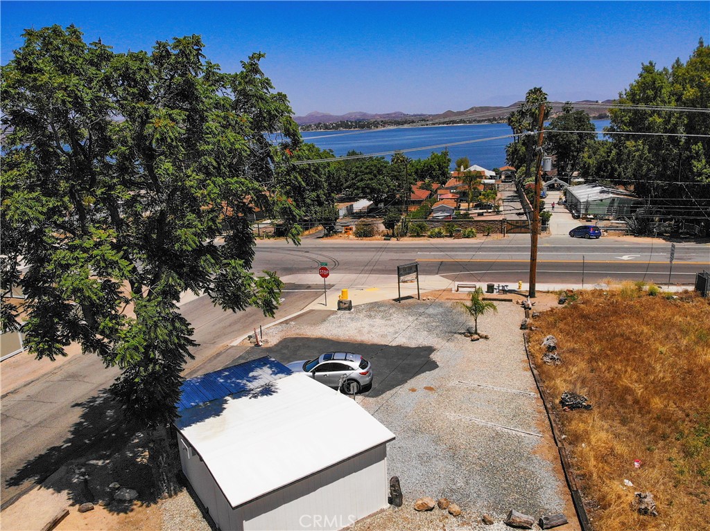 17307 Grand Property Photo 10
