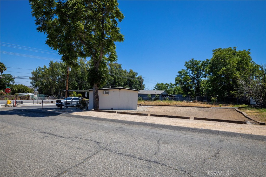 17307 Grand Property Photo 11