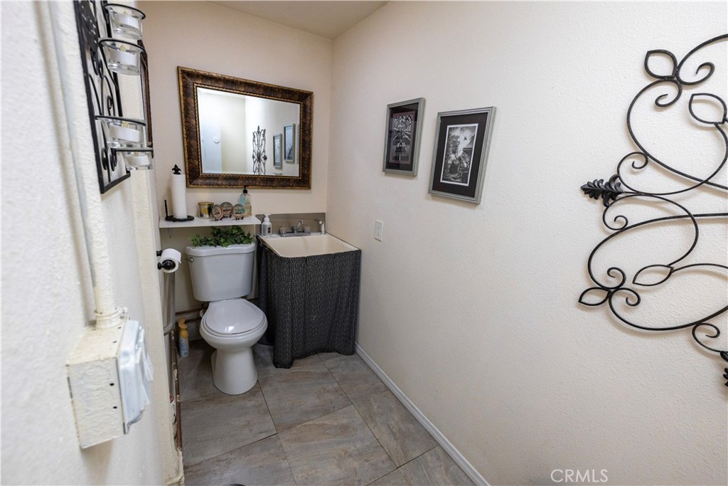 17307 Grand Property Photo 12