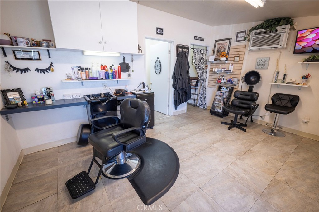 17307 Grand Property Photo 13