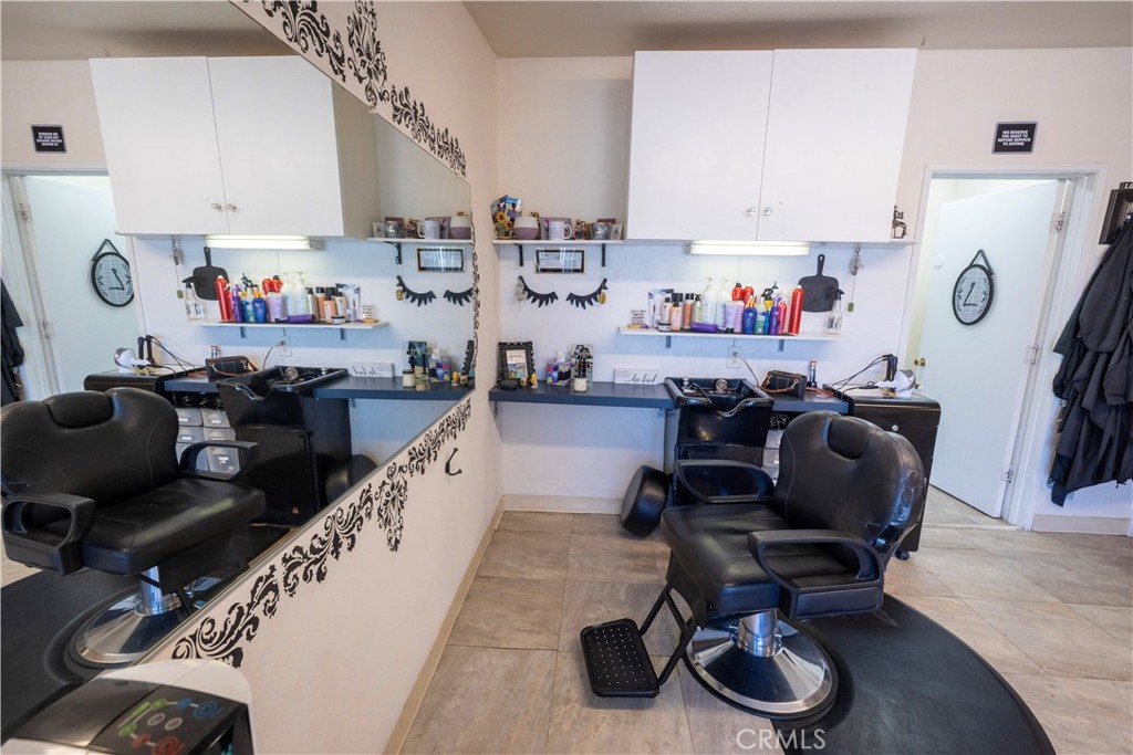 17307 Grand Property Photo 14