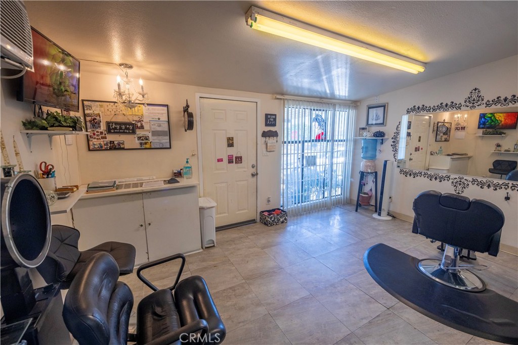 17307 Grand Property Photo 15