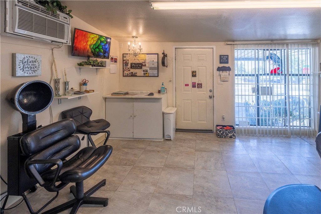 17307 Grand Property Photo 16
