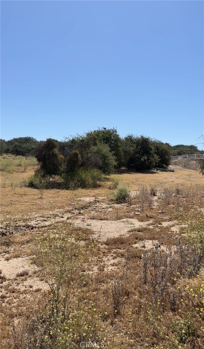 5537 Honeyhill Property Photo 4