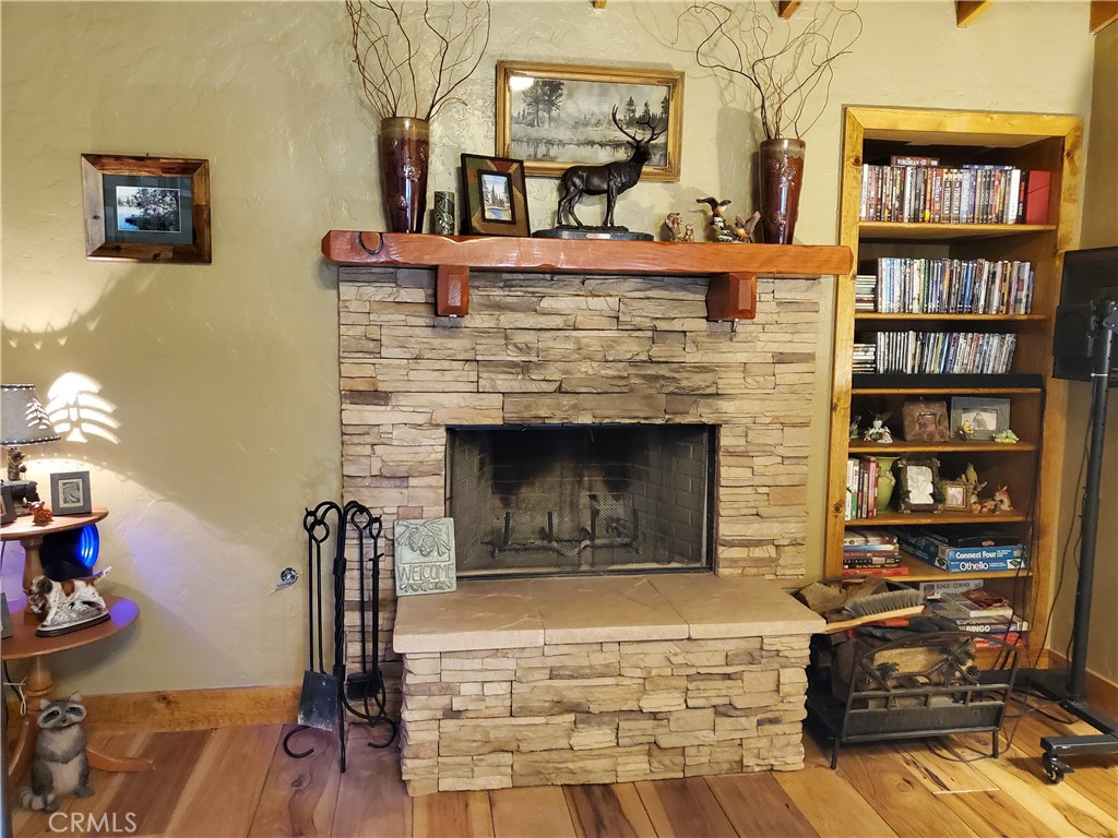33429 Robin Drive Property Photo 5