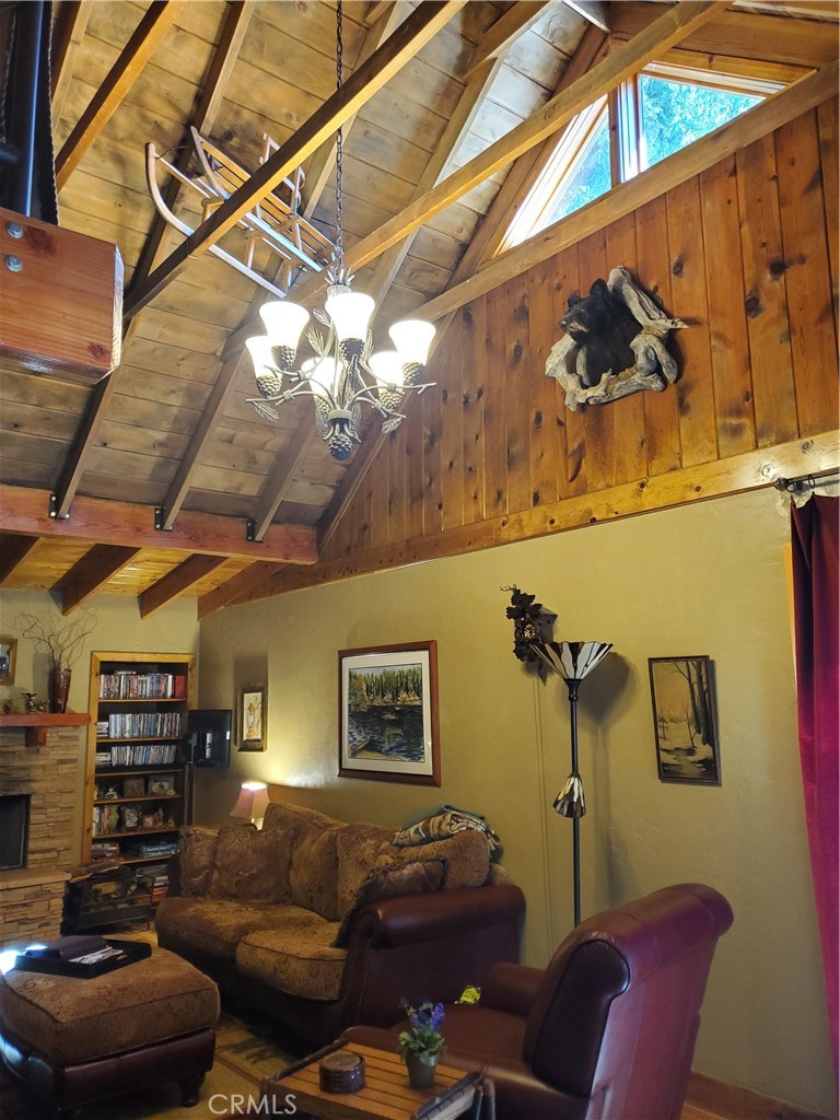 33429 Robin Drive Property Photo 7